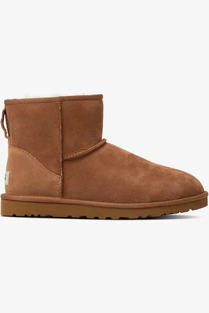 UGG Boots M Classic Mini