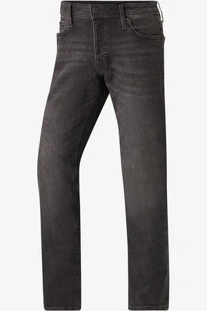 JACK & JONES Jeans jjiGlenn jjOriginal SQ270 Noos