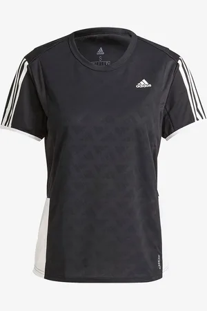 adidas Løbetop Own The Run Tee