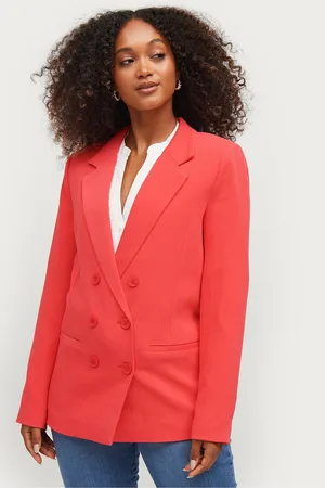 Saint Tropez Habitjakke TorrySZ Blazer
