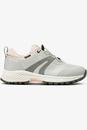Polecat Sneakers Urbs Olympia GTX