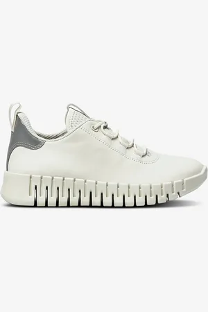 Ecco Sneakers Gruuv W