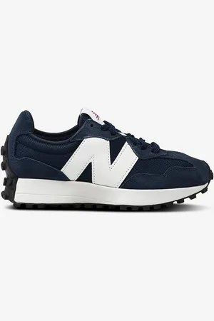 New Balance Kondisko 327