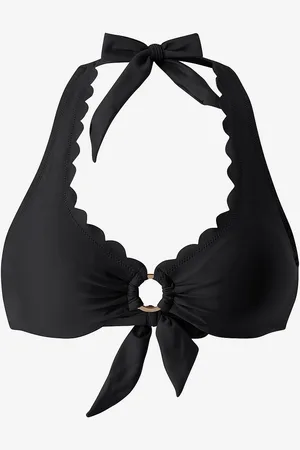 KAANDA Beach life Bikini-bh UW Halter Top