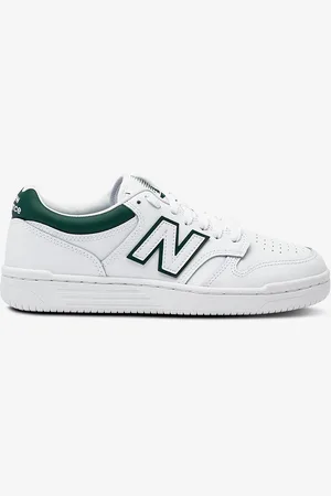 New Balance Kondisko Bb480Lgt