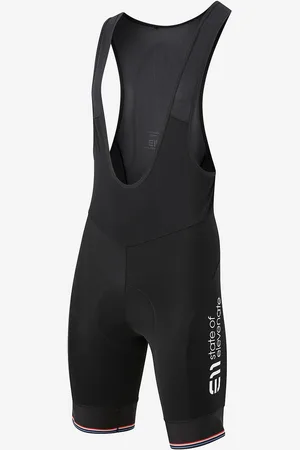 Elevenate Cykelshorts M Vélo Bib Shorts