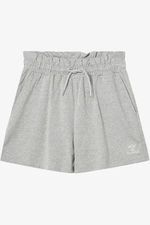 Hummel Shorts hmlJasmin Shorts