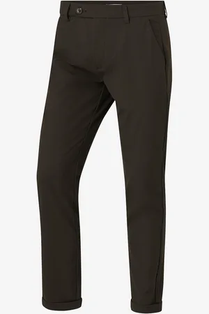 JACK & JONES Chinos jpstMarco jjConnor Akm