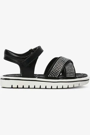Gulliver Sandaler Mien