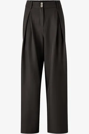 ONLY Bukser onlthea Loose Fit Pant