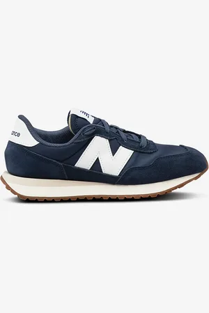 New Balance Kondisko 237