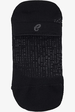 Asics Løbestrømper Ultra Comfort Running Ankle Sock