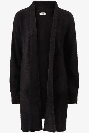 JDY Cardigan Jola L/S Long Cardigan Knt