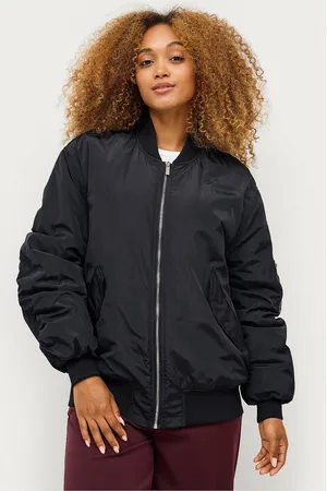 ELLOS Jakke Cleo Bomber