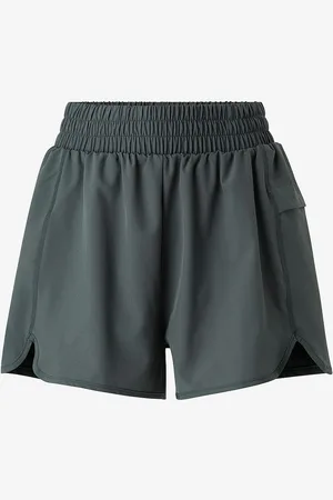 Björn Borg Træningsshorts Borg Loose Shorts
