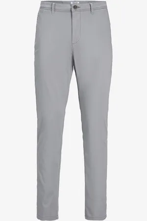 JACK & JONES Chinos jjiMarco jjBowie SA