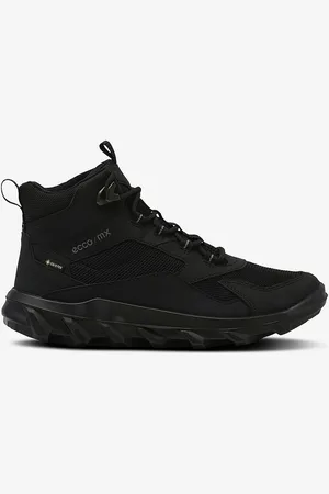 Ecco Kondisko MX W