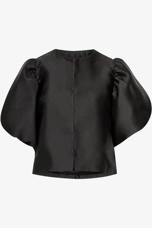 By Malina Bluse Cleo Blouse