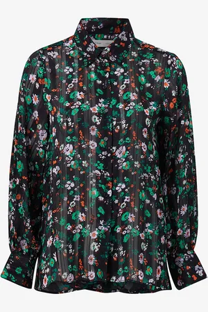 INWEAR Bluse SeciaIW Shirt