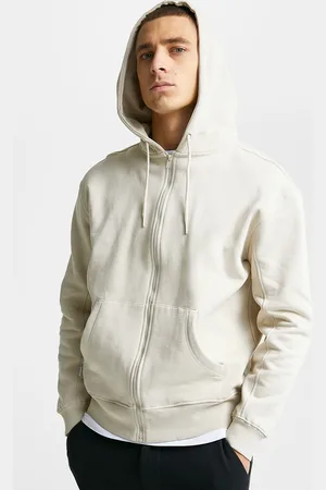 Studio Total Hoodie ICON™ Zip Hoodie