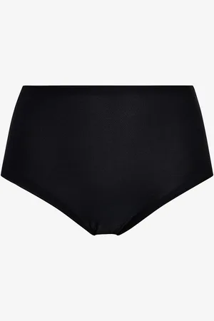 Fantasie Trusse Smoothease Seamless