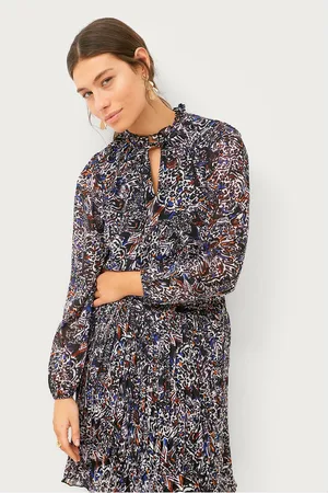 Saint Tropez Kjole SantanaSZ