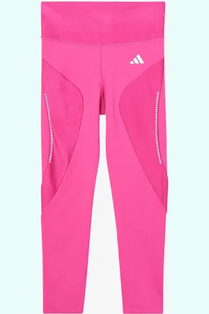 adidas Træningstights G Hiit Tig