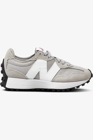 New Balance Kondisko 327