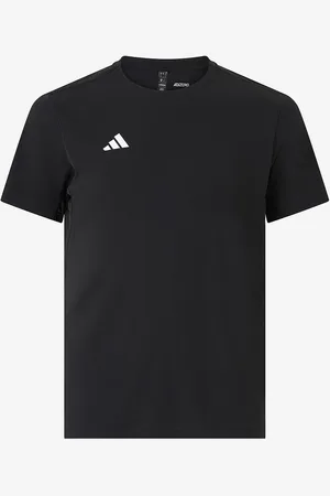 adidas Trænings-t-shirt Adizero E Tee