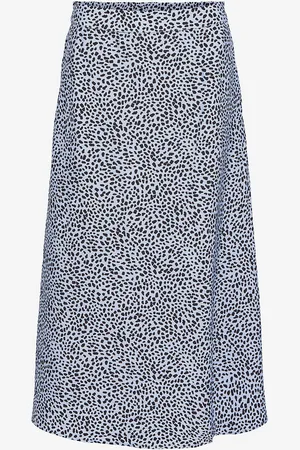 Object Nederdel objJacira MW Skirt