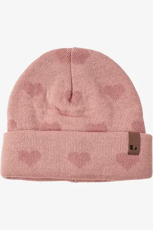LINDBERG Hue Heart Hat