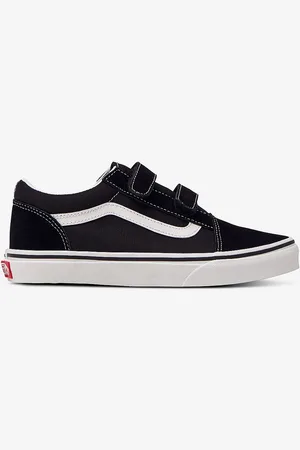 Vans Sneakers JN Old Skool V