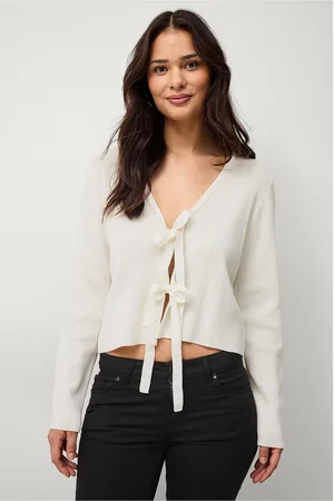Saint Tropez Cardigan DagnySZ
