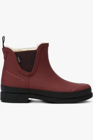Tretorn Gummiboots Eva W