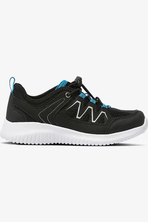Gulliver Sneakers