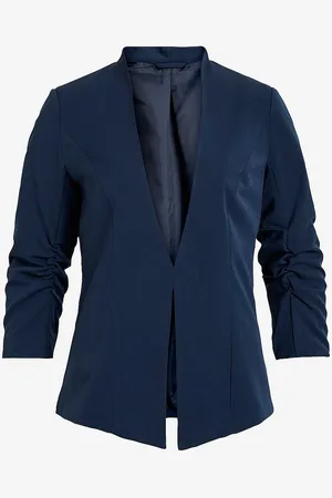 VILA Blazer viHer 3/4