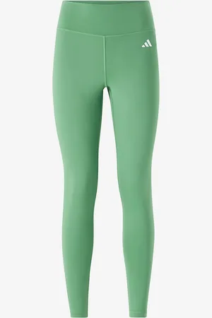 adidas Træningstights Training Essentials High-waisted 7/8 Leggings