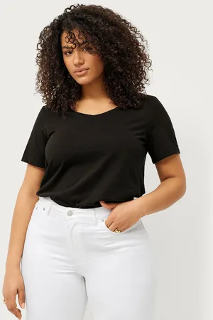 Zizzi Top