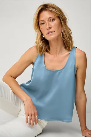 Twist & tango Top Faith Singlet
