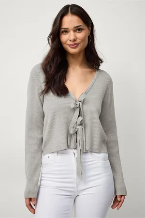 Saint Tropez Cardigan DagnySZ