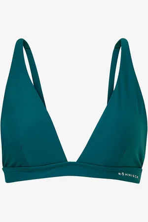 Röhnisch Bikini-bh Rio Bikini Top