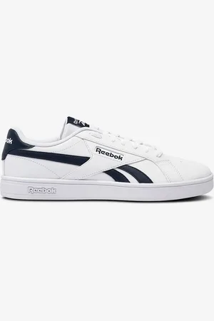 Reebok Sneakers Reebok Court Retro