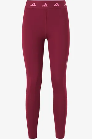 adidas Træningstights Techfit 7/8 Tights