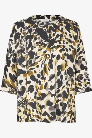 Masai Top MaBecca