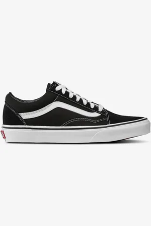 Vans Sneakers UA Old Skool
