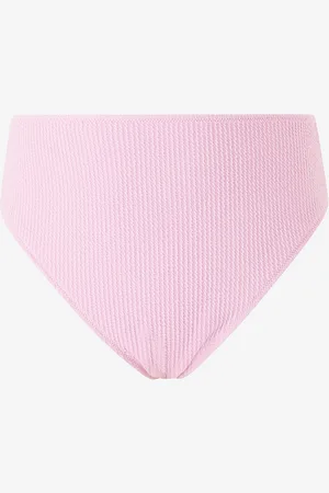 Zizzi Bikiniunderdele sIrma RW Brazilian Solid