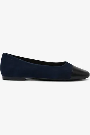 Vagabond Ballerinasko Jolin