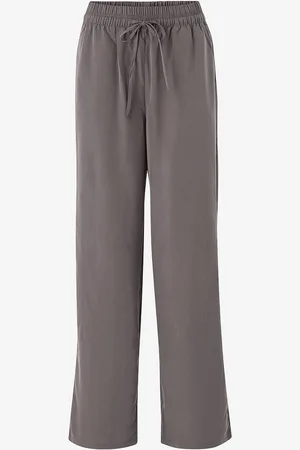 ONLY Bukser onlEllen Palazzo Pant