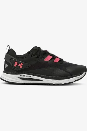 Under Armour Løbesko UA W Hovr Flux