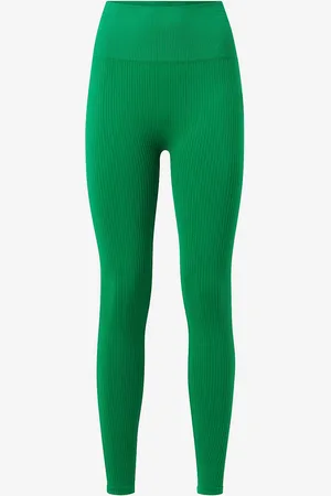 Björn Borg Leggings Borg Seamless Rib Tights